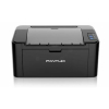 Pantum P 2500 W