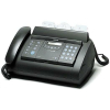 Philips Fax I-JET