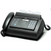 Philips Fax I-JET Primo