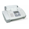 Philips Faxjet 330