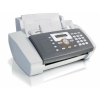 Philips Faxjet