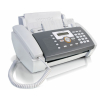 Philips Faxjet 535