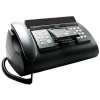 Philips IPF-176