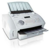 Philips Laserfax LPF 855