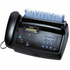 Philips Magic 2