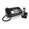 Philips Magic 5 ECO Voice Smart Dect