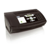 Philips PPF-620 E