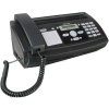 Philips PPF-630 Series