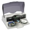 Primera Disc Publisher I