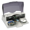 Primera Disc Publisher II