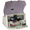 Primera Disc Publisher Pro