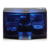 Primera Disc Publisher Pro Xi