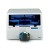 Primera Disc Publisher XRN Blu