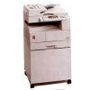Ricoh Aficio 1015