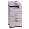 Ricoh Aficio 1018