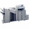 Ricoh Aficio 1035