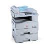 Ricoh Aficio 1515 mf