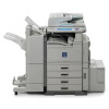 Ricoh Aficio 2045