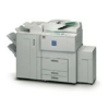 Ricoh Aficio 2060