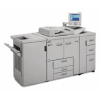Ricoh Aficio 2090