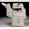 Ricoh Aficio 220