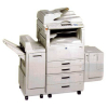 Ricoh Aficio 250
