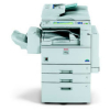 Ricoh Aficio 3030 AD