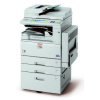 Ricoh Aficio 3045