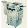 Ricoh Aficio 350
