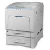 Ricoh Aficio CL