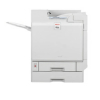 Ricoh Aficio CL-7200 d