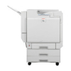Ricoh Aficio CL-7200 DT 1