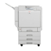 Ricoh Aficio CL-7300 DT 2
