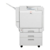 Ricoh Aficio CL-7300 Series