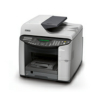 Ricoh Aficio GX-3000 s