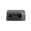 Ricoh Aficio GX-7000