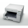 Ricoh Aficio GX-e 2600