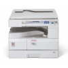 Ricoh Aficio MP-1600 sp