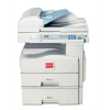 Ricoh Aficio MP-161 Ln