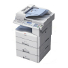 Ricoh Aficio MP-171