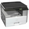 Ricoh Aficio MP-2001 L