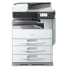 Ricoh Aficio MP-2001 SP