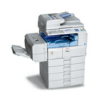 Ricoh Aficio MP-2500 Ln