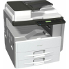 Ricoh Aficio MP-2501 L