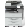 Ricoh Aficio MP-2501 SP