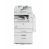 Ricoh Aficio MP-2510 AD