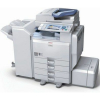 Ricoh Aficio MP-2550 BAD