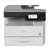 Ricoh Aficio MP-301 SPF