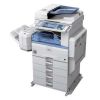 Ricoh Aficio MP-3350 Series