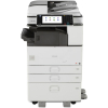Ricoh Aficio MP-3353